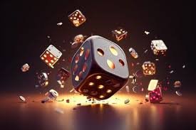 8999