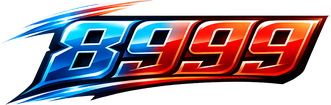 8999